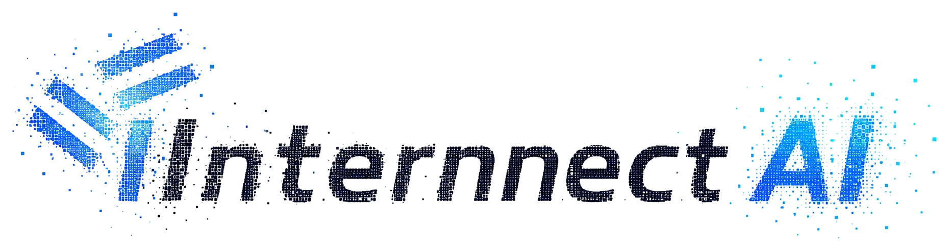 Internnect AI